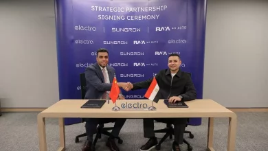 971e28a9f576dd8fc25b0c6433f5e09d