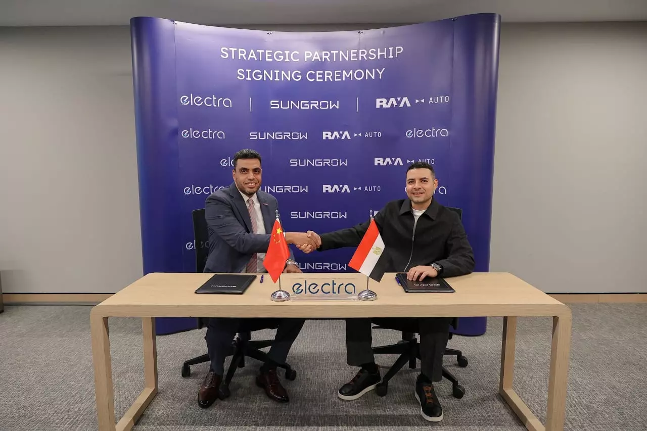 971e28a9f576dd8fc25b0c6433f5e09d