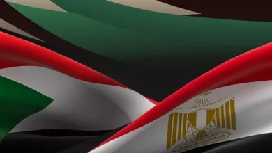 974cf3a7d9eaa37c916efcf5ce51cbcd