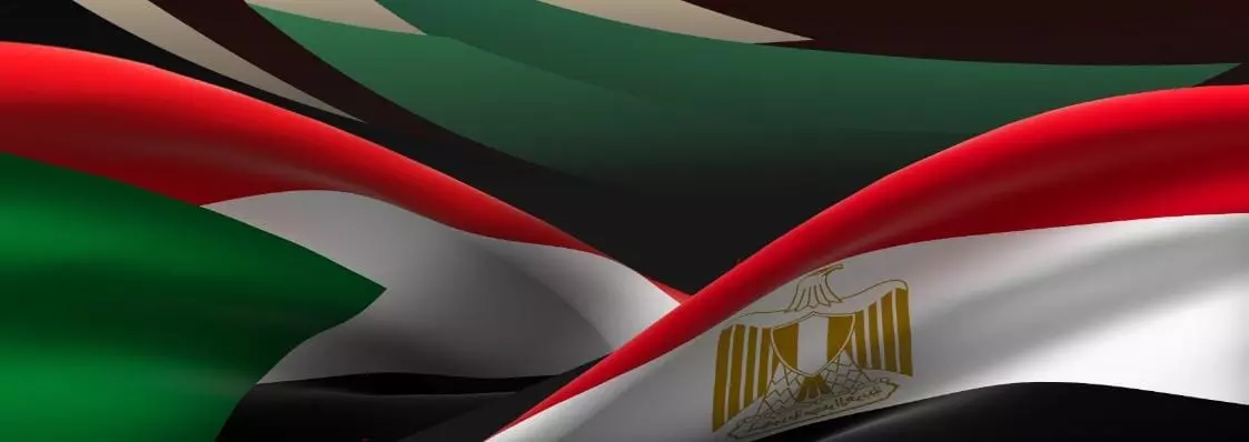 974cf3a7d9eaa37c916efcf5ce51cbcd