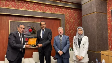 9785db734fae14ad42ca30bf7e5175dc