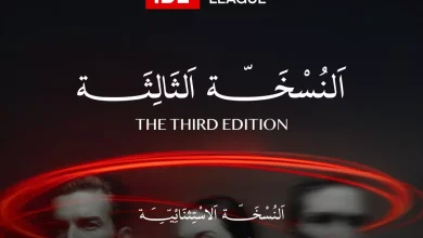 9785f9fac5cf3d0f2e77a7ffd7318ca9