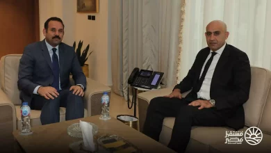 978676dd47d25d3bd580094da9ce905e