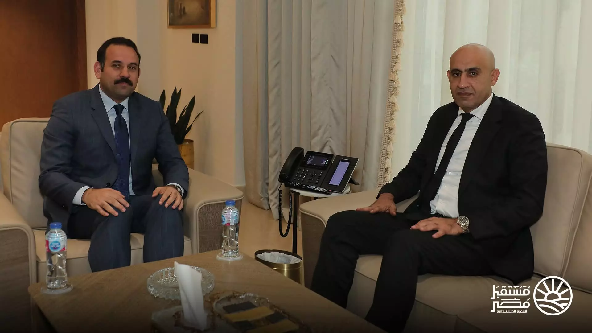 978676dd47d25d3bd580094da9ce905e