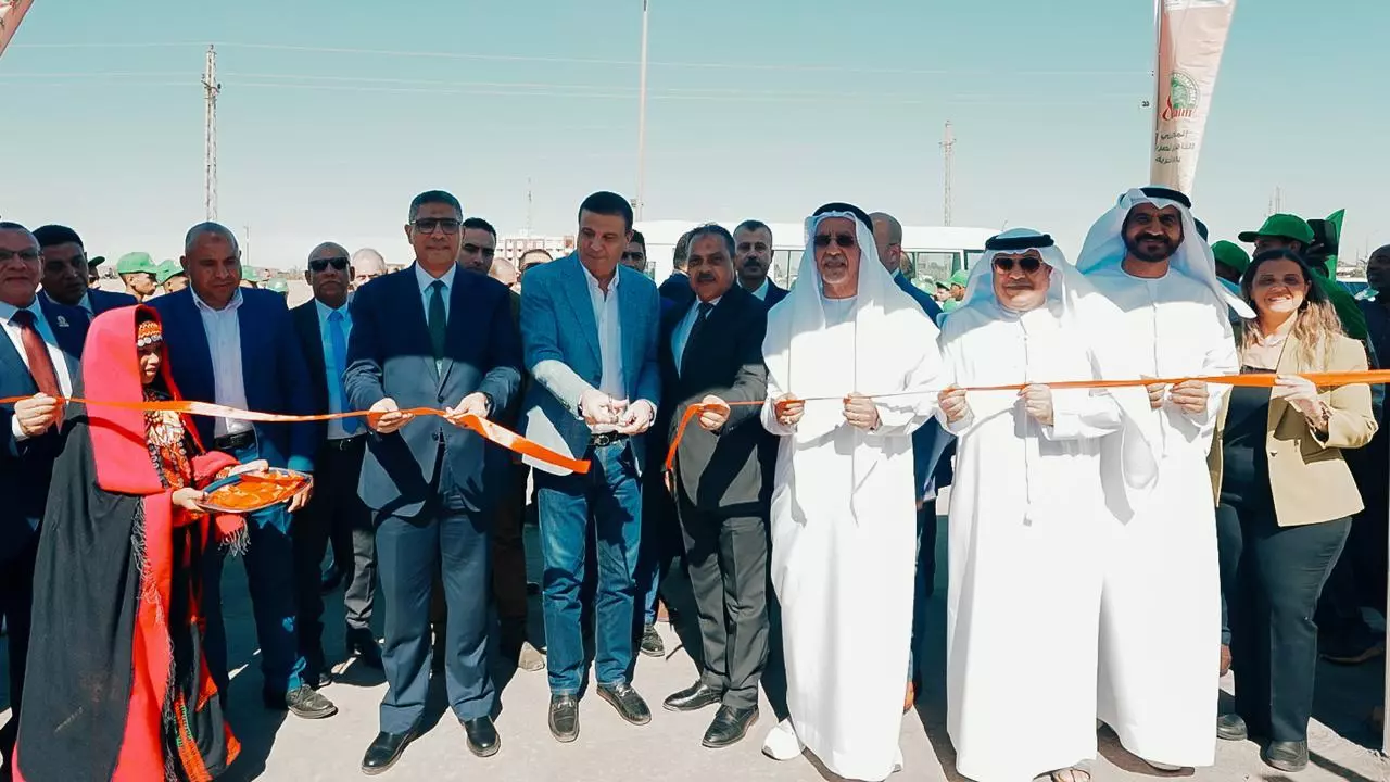 9794e6684bc6f1c3e689af42e635f6ed