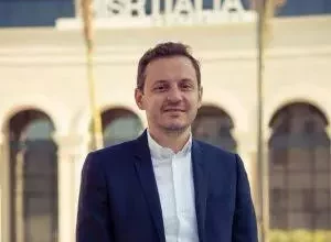 97a6cb8b307eb33040504a17662f2911