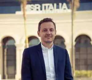 97a6cb8b307eb33040504a17662f2911