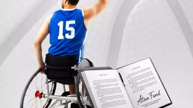 97b539a7b2644f335180577a553525e0