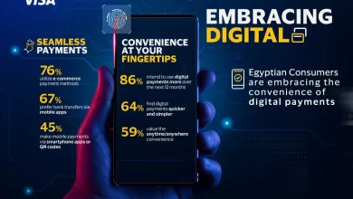 986399ea4f9036bfde6f59af503979ad