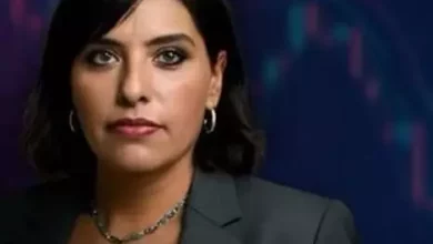 98aba31fdd18bffdb2a752811d283e8a