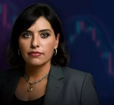 98aba31fdd18bffdb2a752811d283e8a