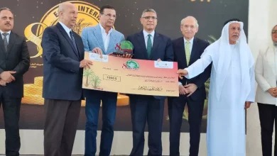 98afe7b9fae84d673b936b20f63707c7