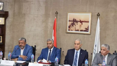 98ba6ab0497ead629a00bf3141e32120