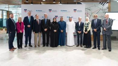 98e6ba4af9aee5b078fd8c3ffcd89362