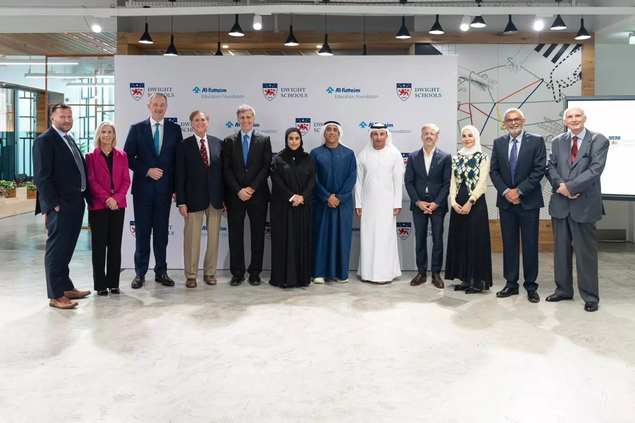 98e6ba4af9aee5b078fd8c3ffcd89362