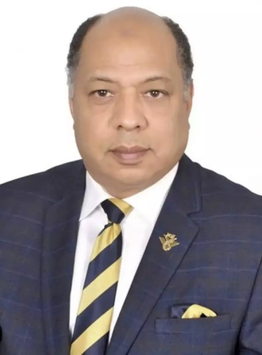 990a5bb89b404ca8dd756f5f2d372feb