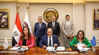 991cdb1af97458b82bd562fe2975b007