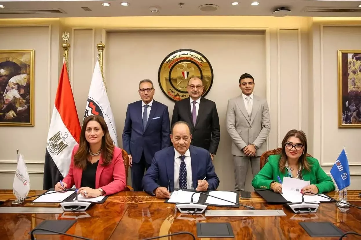 991cdb1af97458b82bd562fe2975b007