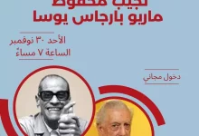 993f176a89e8a8e2a310575eedb31a0e