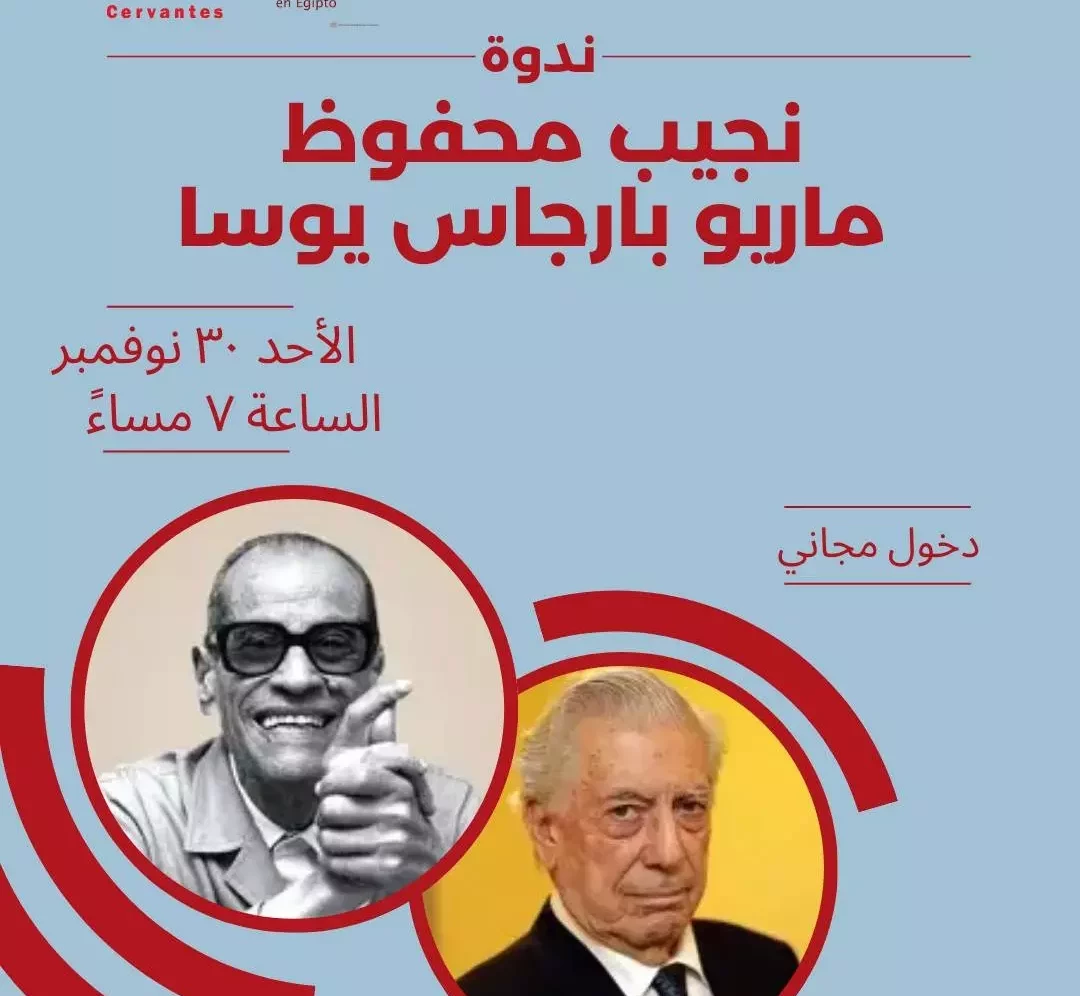 993f176a89e8a8e2a310575eedb31a0e