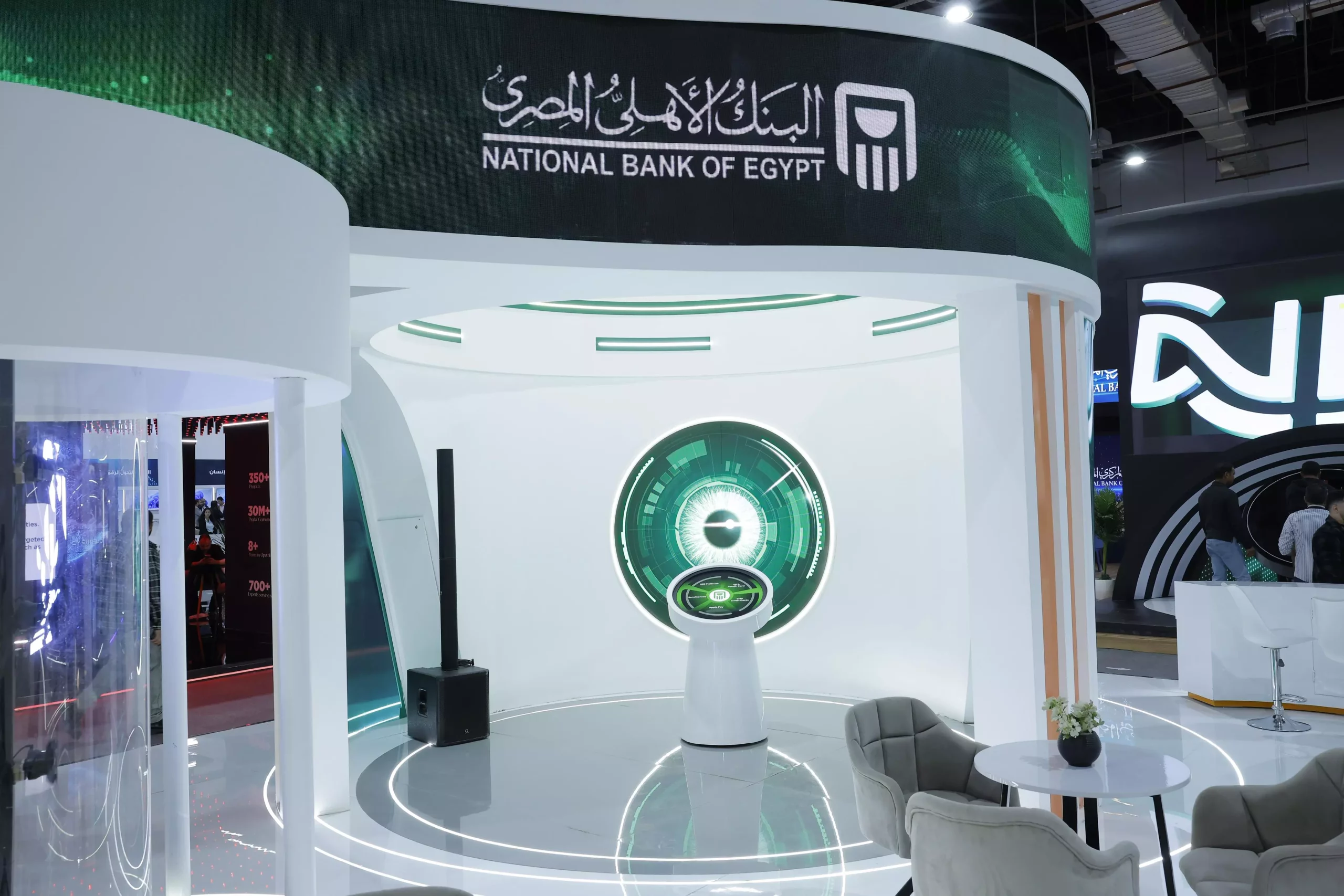 9980bb84dadec983add93e7853ecc0a1