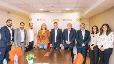 99a026c9db92b356eaf8c97682a4b3d0