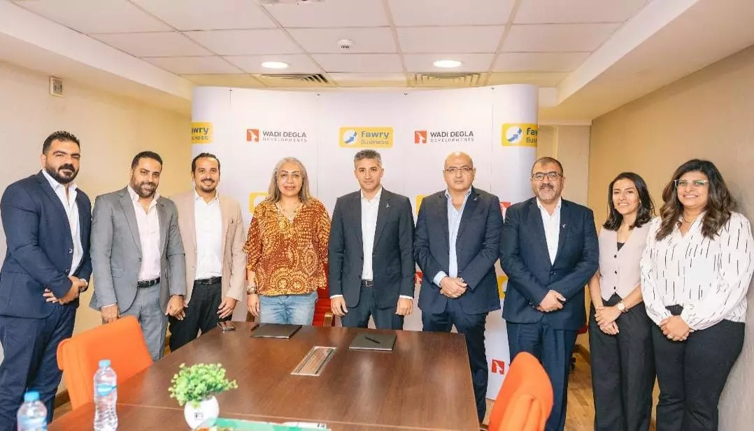 99a026c9db92b356eaf8c97682a4b3d0