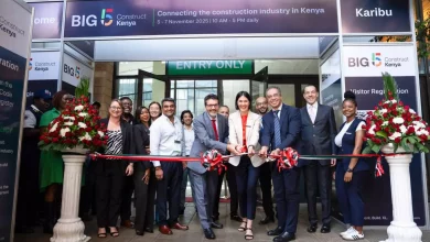 99fe41674c02ff10ca2c55d80dcecada