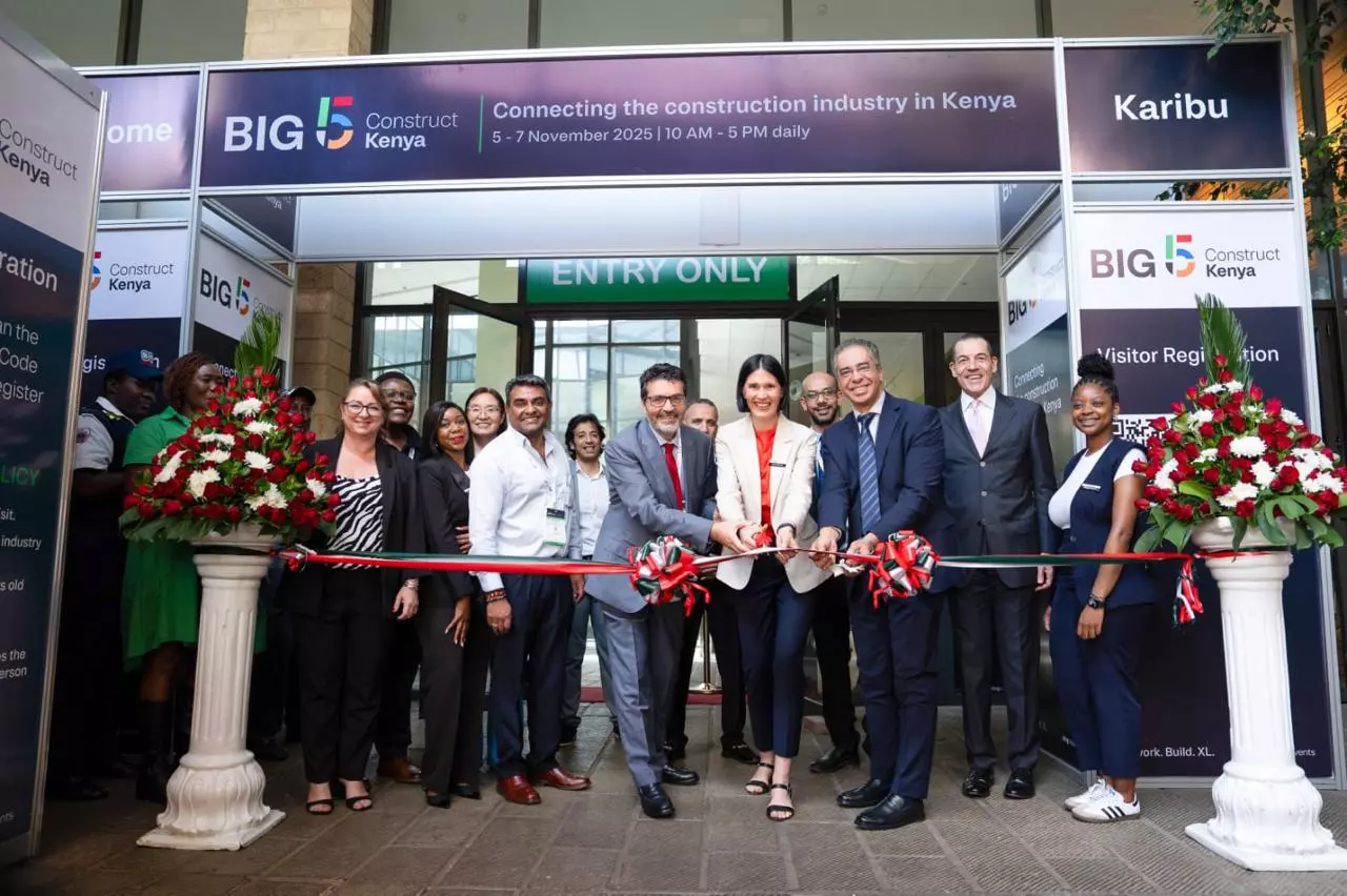 99fe41674c02ff10ca2c55d80dcecada