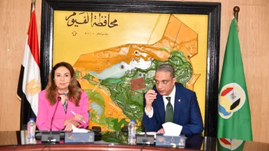 9ab040d8ea017c6df94a14deae17fc63