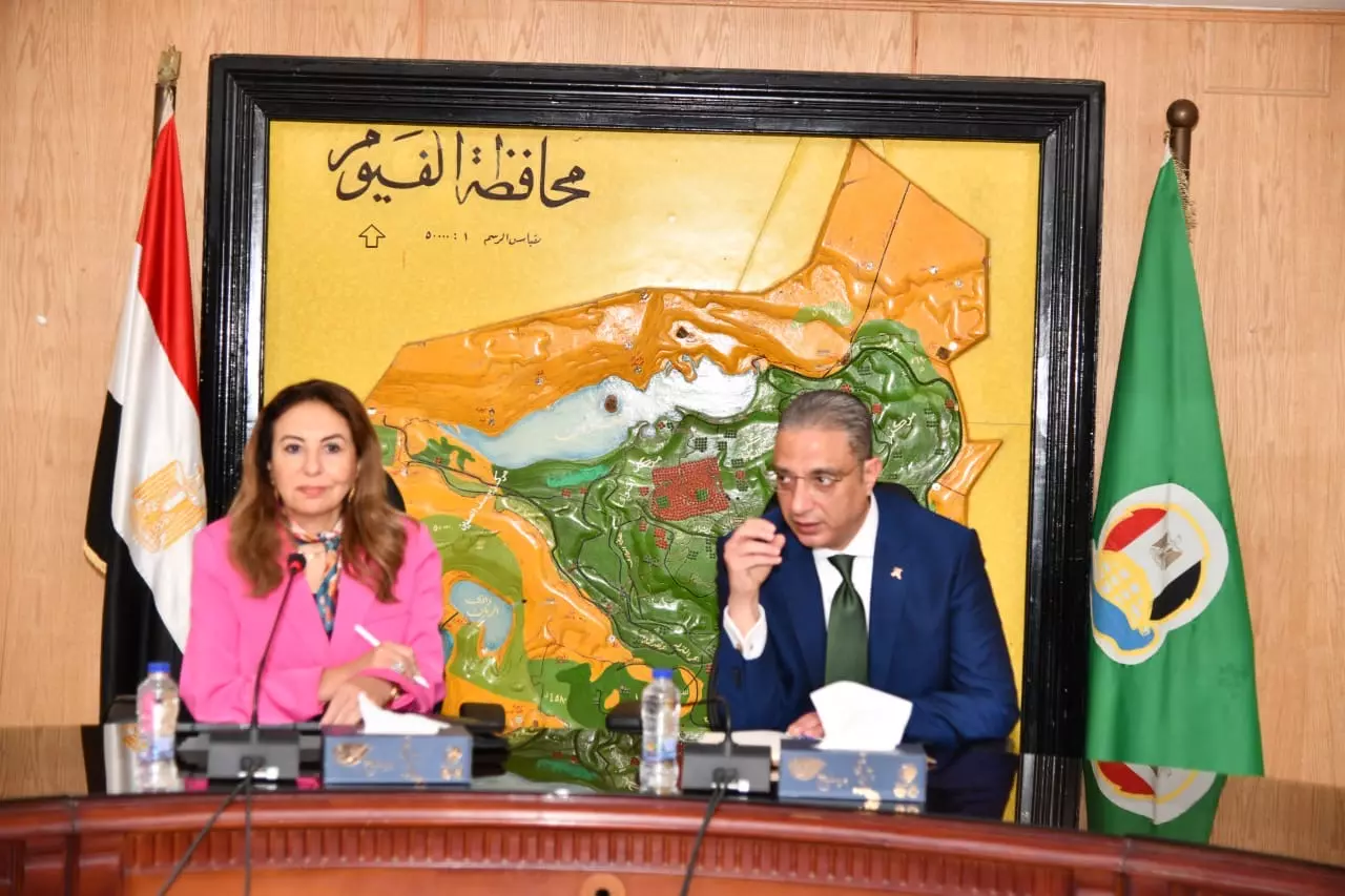 9ab040d8ea017c6df94a14deae17fc63