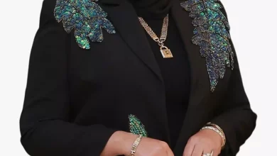 9ad3cafc4b3cb1860568993d266490b5