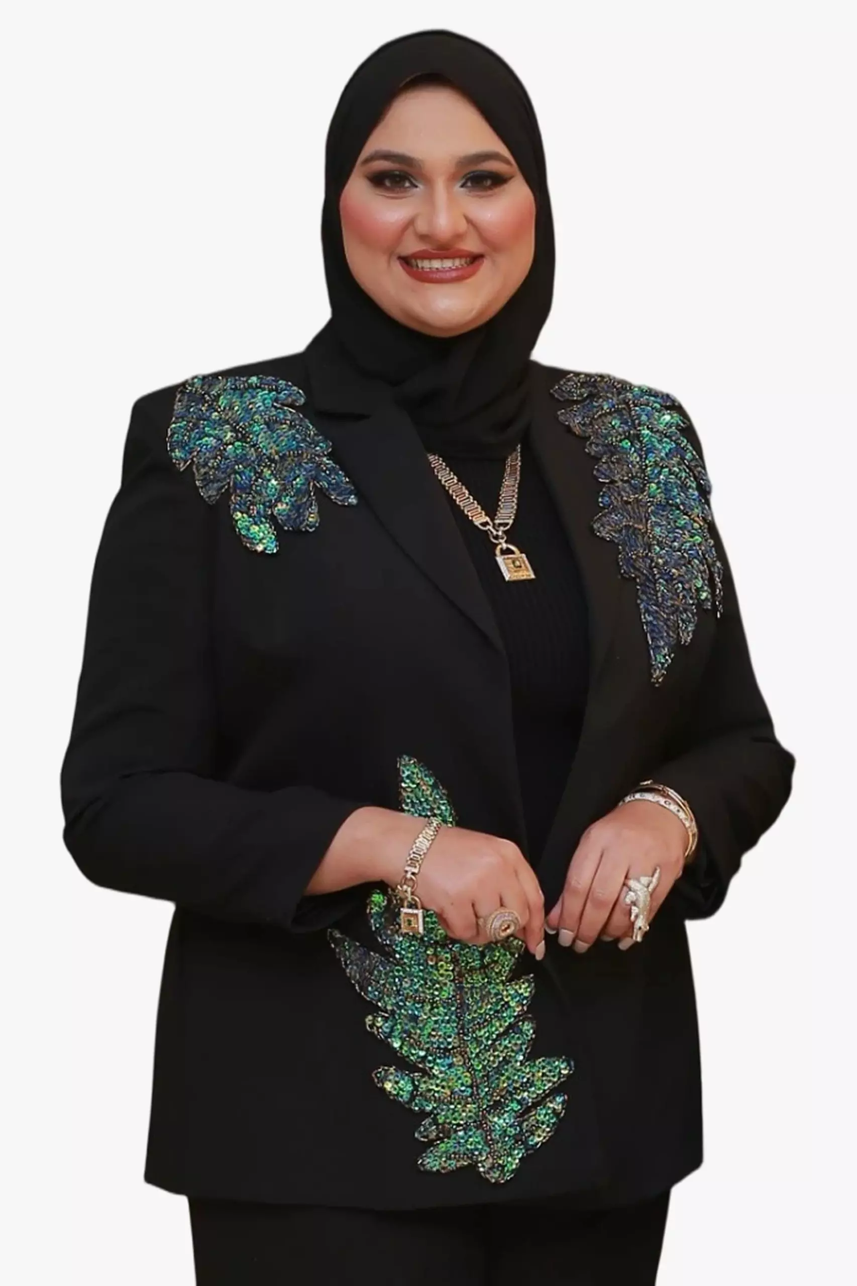 9ad3cafc4b3cb1860568993d266490b5