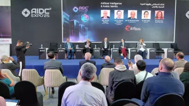 9ae905ed0c1b064f0b576c40d42a21c0