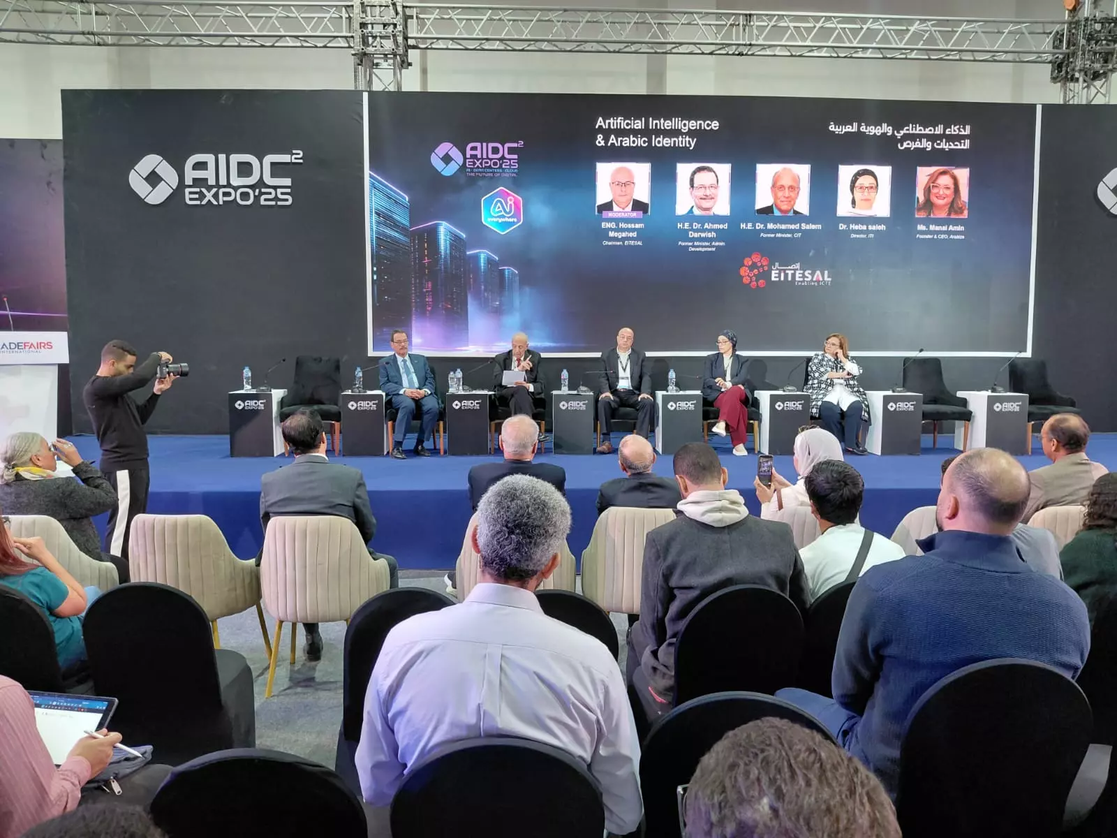 9ae905ed0c1b064f0b576c40d42a21c0