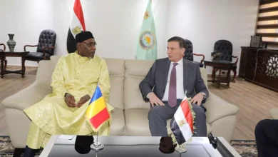 9b1b2b3c817022f0317c413aec053bef