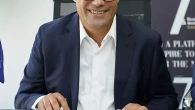 9b5b5347a27118459b3a0f1aa937b18f