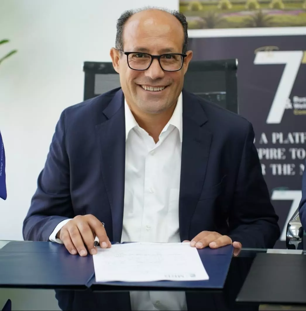 9b5b5347a27118459b3a0f1aa937b18f