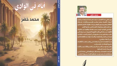 9b7d9c41b57a95fbffe2498989170f00