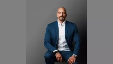 9ba46d70e0839d73b55efa4eae1dd878