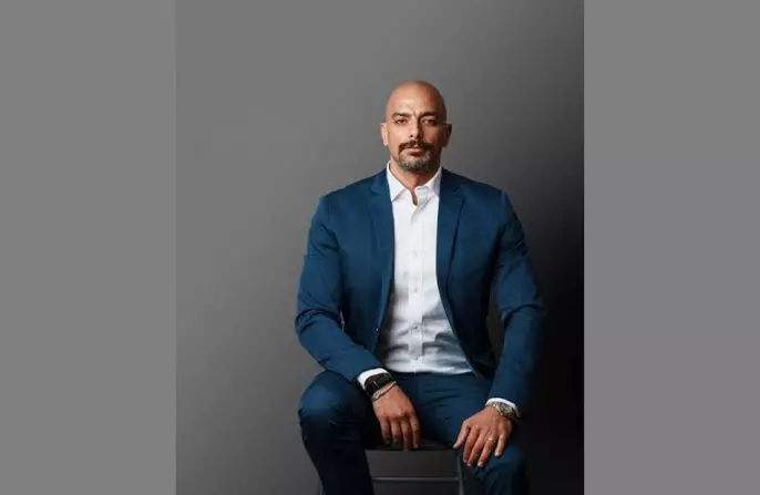 9ba46d70e0839d73b55efa4eae1dd878