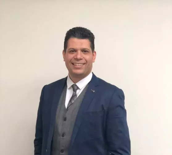 9c45e445bcc03a4276c80e82d2bba55f