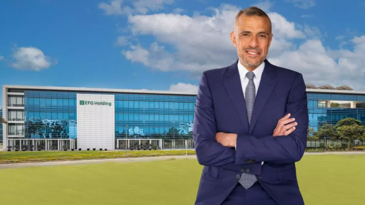 9c5e36940f1fb51084b6d1db6d7d7e85