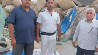 9cb6dd8c2625cc37f5d8ea53f6151cd6