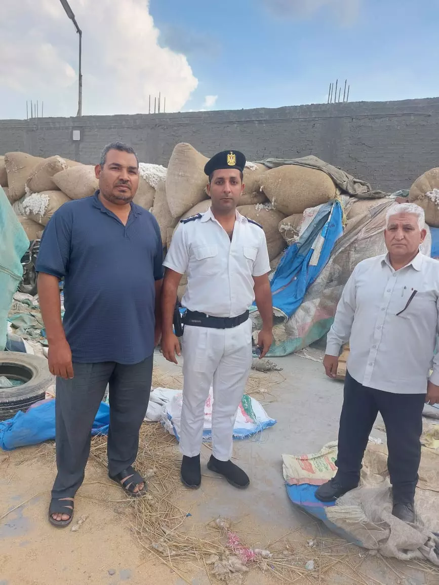 9cb6dd8c2625cc37f5d8ea53f6151cd6