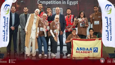 9cc293ee0931453abab162f65fe20231