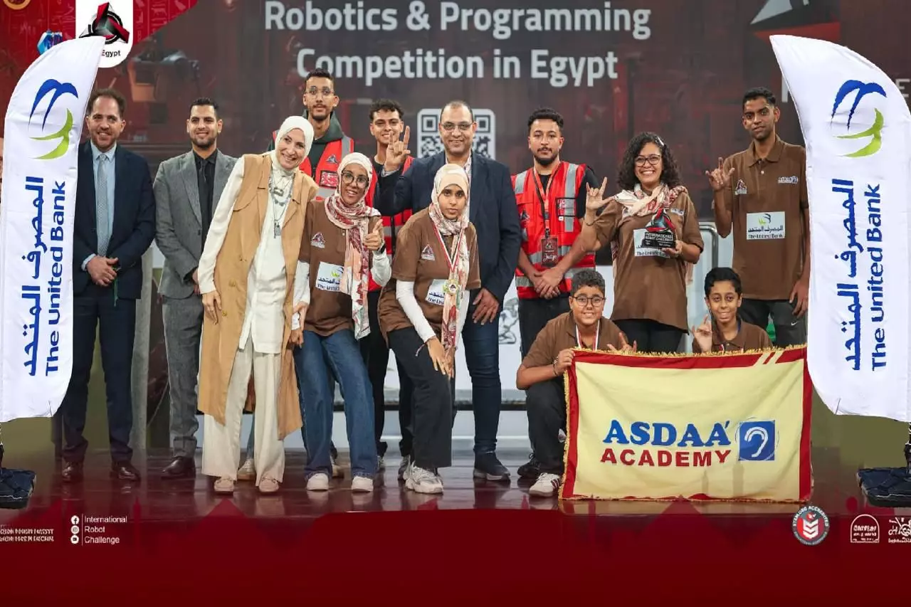 9cc293ee0931453abab162f65fe20231