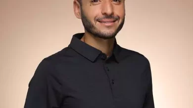 9cc9431251a9fe8b2c346b21aa12dbbe