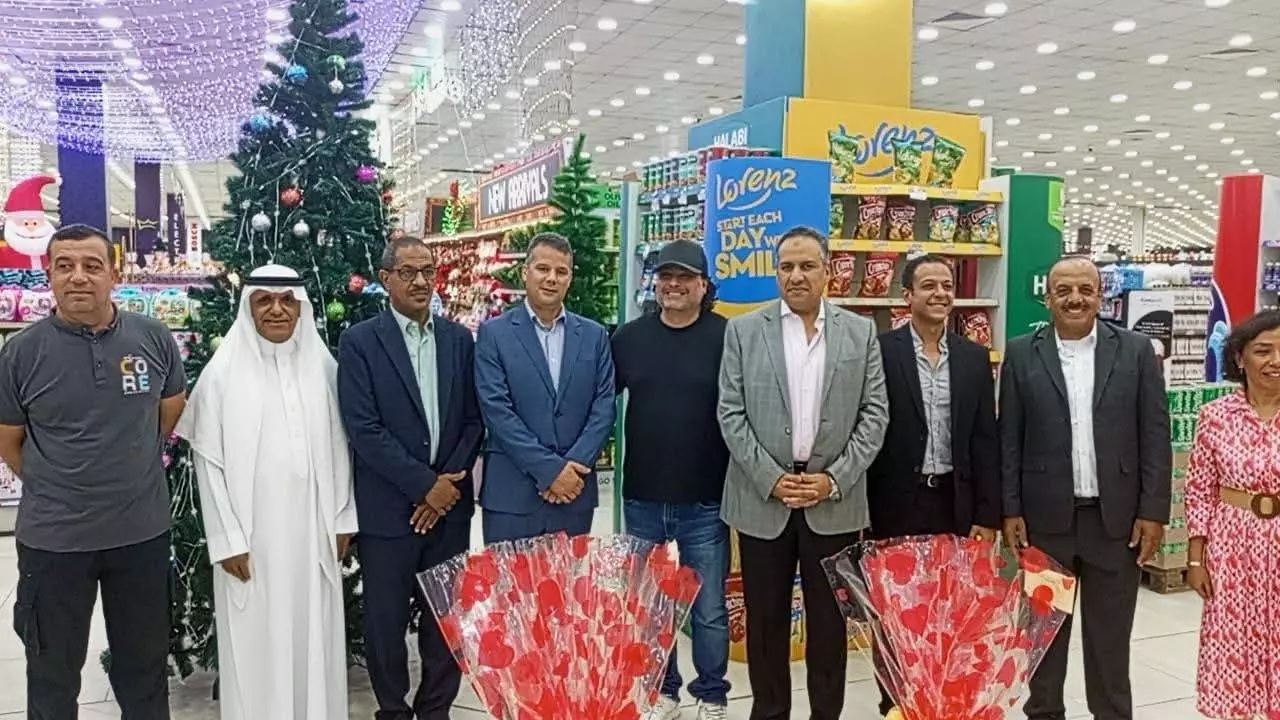 9cf29236f1317fb226ecd83df9d090a3