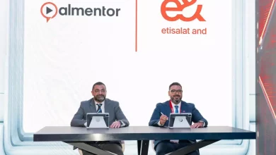 9d224ebd37f5ba5999ee279cb0568f4e